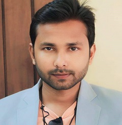 image-here